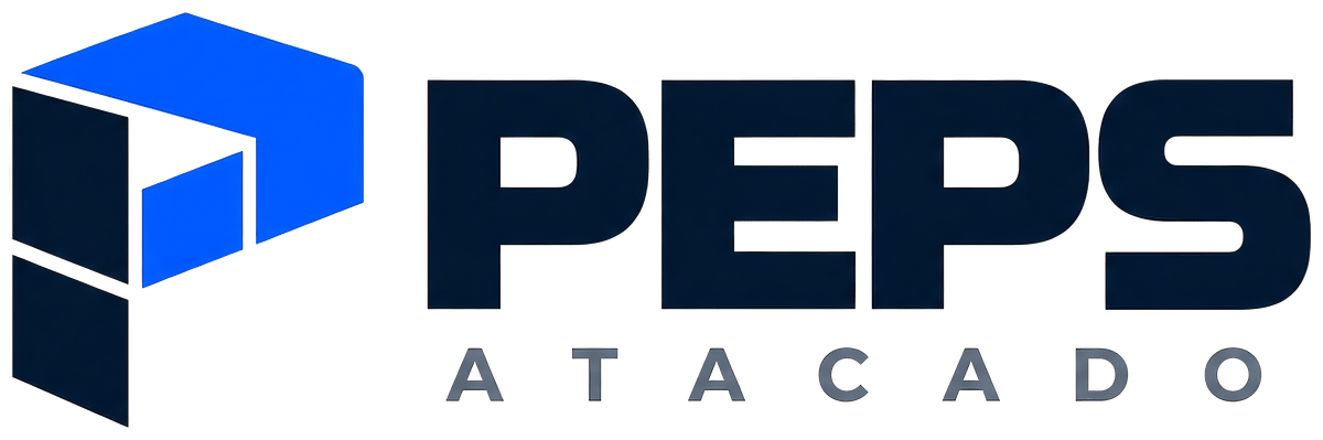Peps Atacado